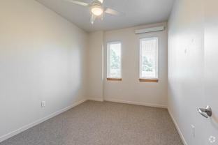 5827 Ne Prescott St - Photo 1 of 1