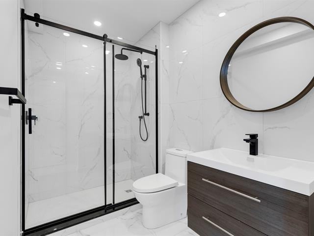 9040 Rue Lajeunesse #304 - Photo 7 of 7