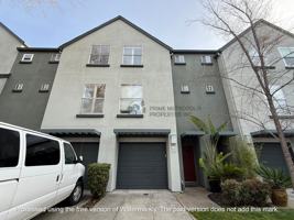 featured image of 643 Atherton Pl #1