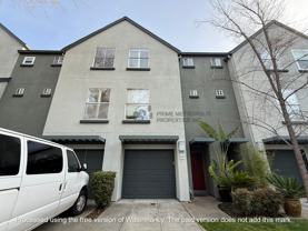 643 Atherton Pl #1 - Photo 1 of 1