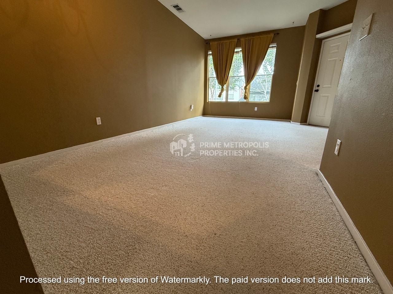 643 Atherton Pl #1 - Photo 3 of 40