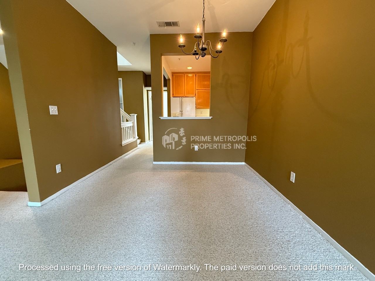 643 Atherton Pl #1 - Photo 4 of 40