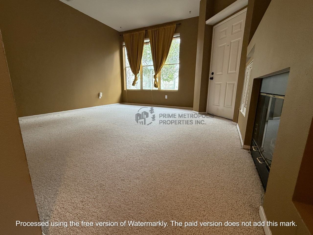 643 Atherton Pl #1 - Photo 5 of 40