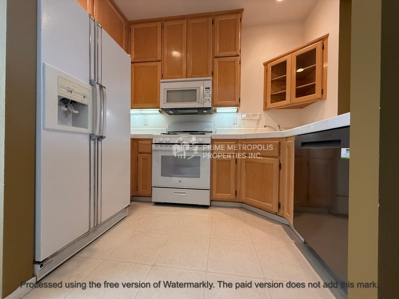 643 Atherton Pl #1 - Photo 6 of 40