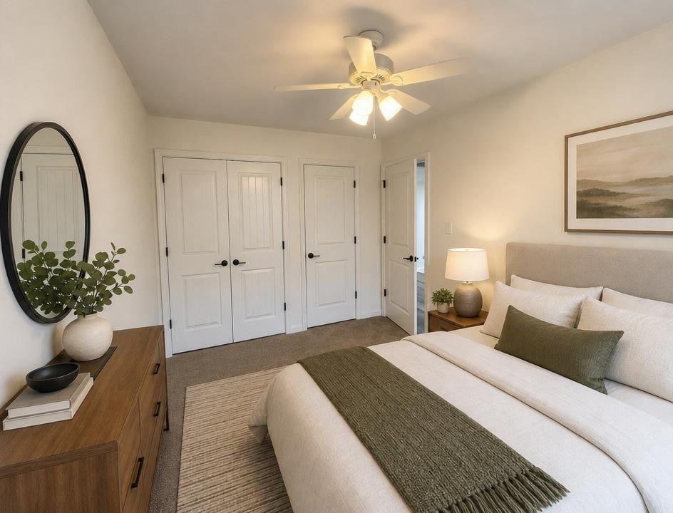 111 Old Tavern Cir #1 - Photo 7 of 24