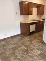 featured image of Arbor Cir