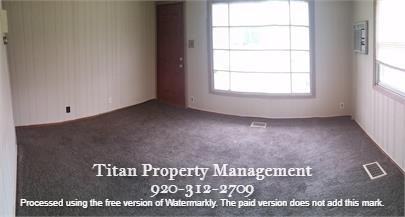 852 Hunt Ave #1 - Photo 5 of 8