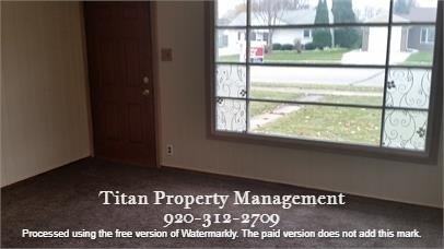 852 Hunt Ave #1 - Photo 7 of 8