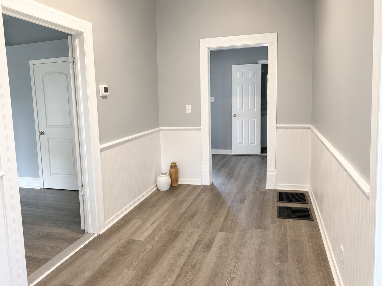 429 N 9th St #1 - Photo 2 of 12