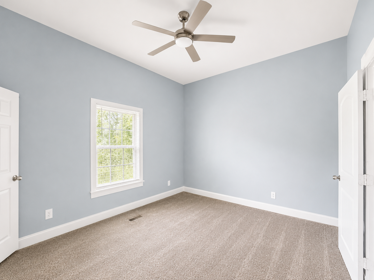 429 N 9th St #1 - Photo 5 of 12