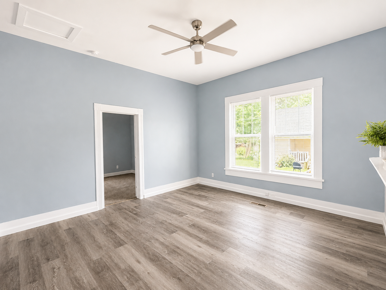 429 N 9th St #1 - Photo 6 of 12