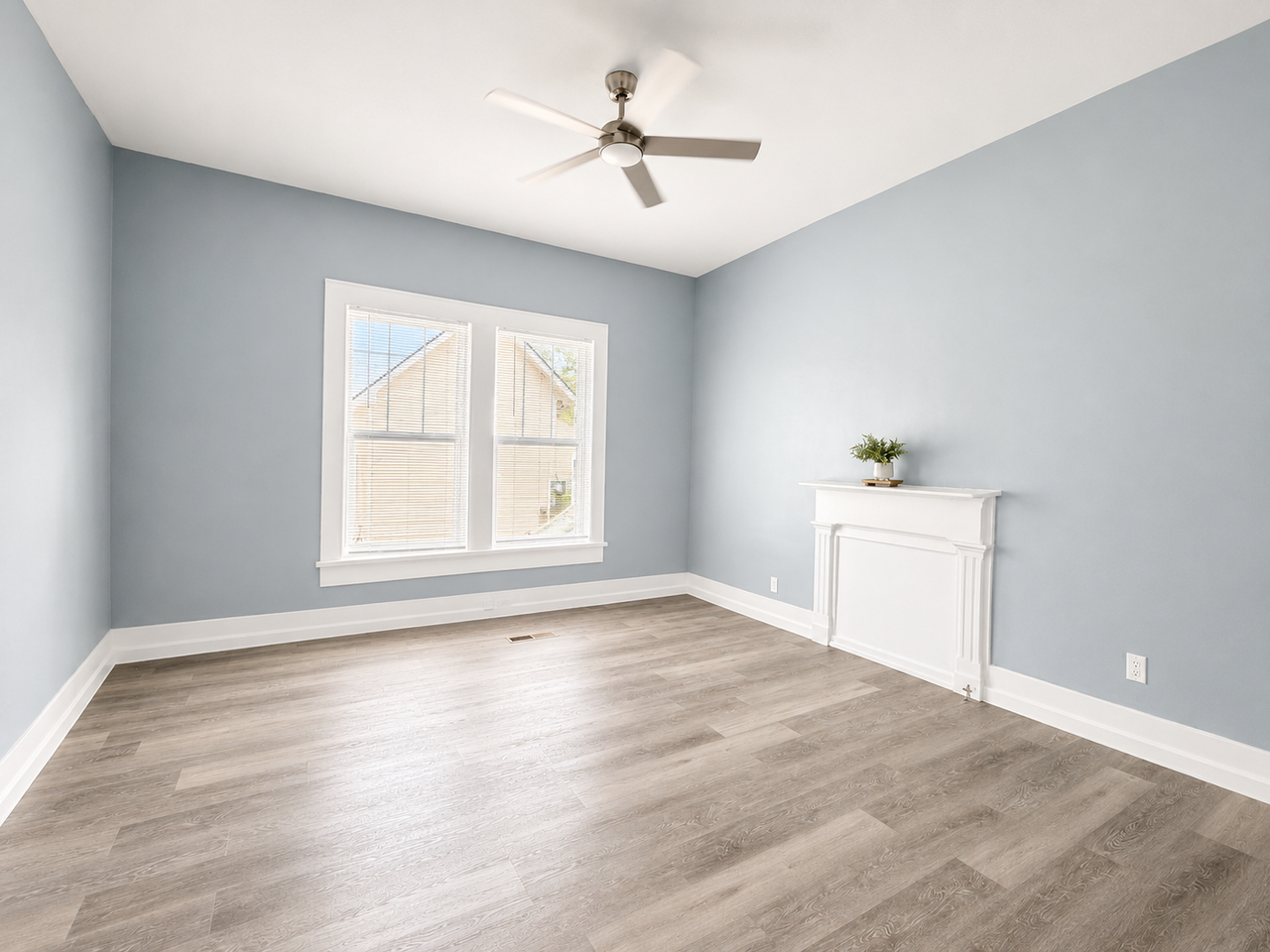 429 N 9th St #1 - Photo 7 of 12