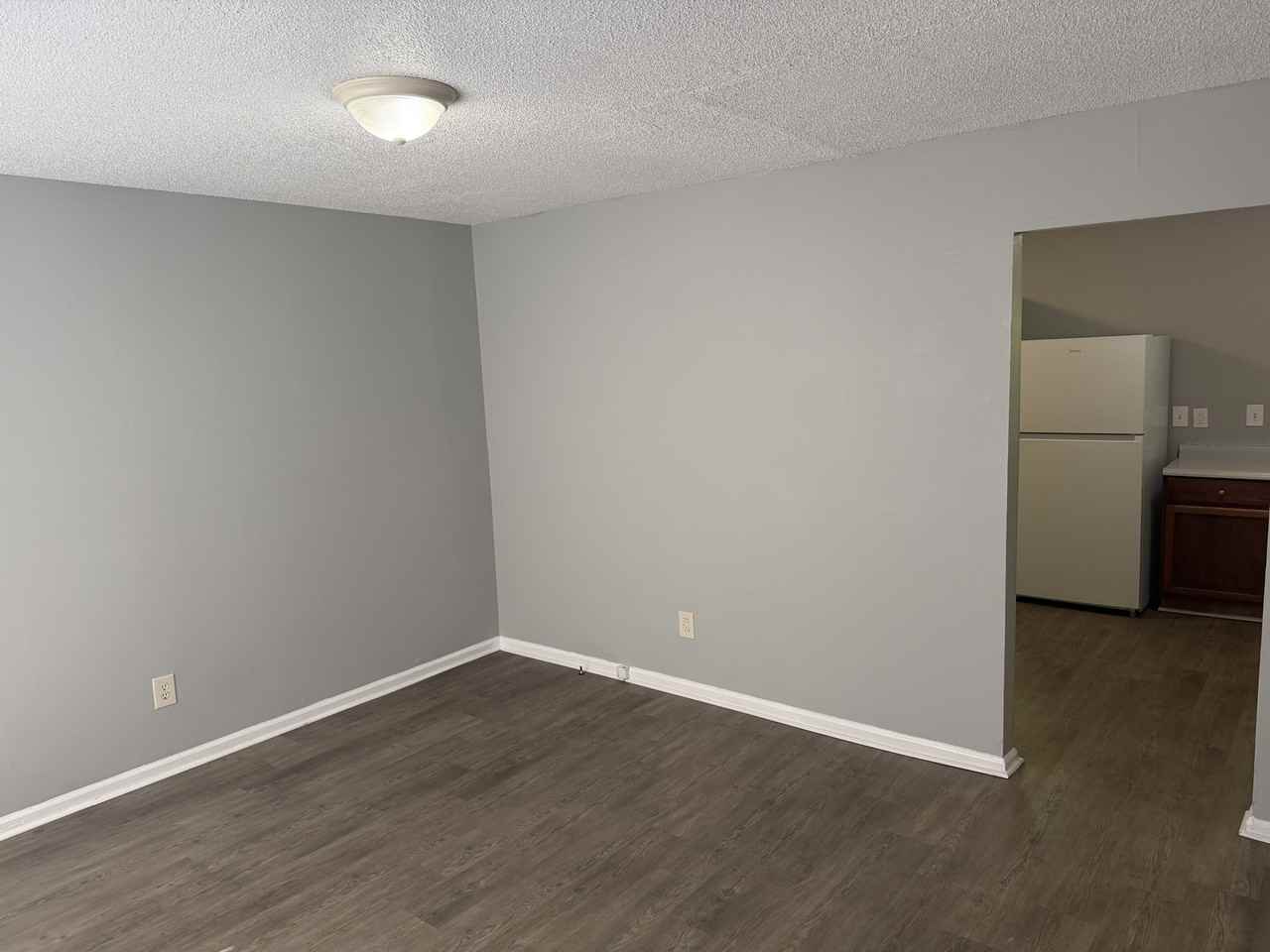 2338 Brentwood St #2338 - Photo 2 of 21