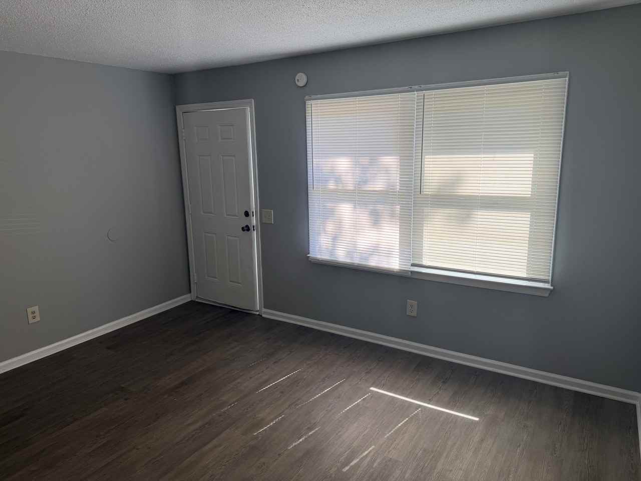 2338 Brentwood St #2338 - Photo 3 of 21