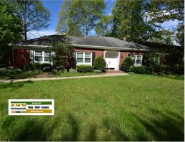 featured image of 54579 Whispering Oak Dr