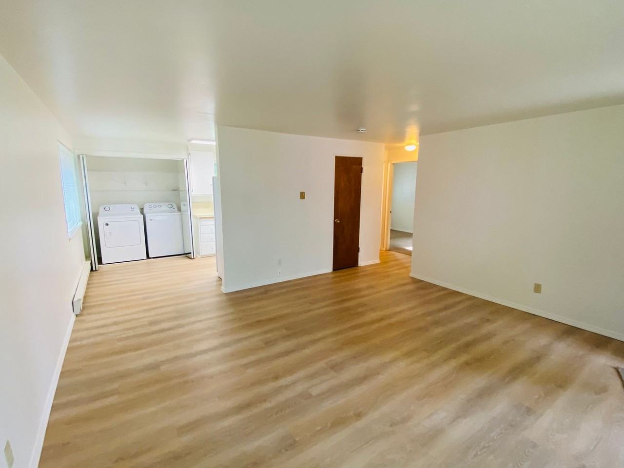 4619 Fowler Ave #2 - Photo 2 of 18