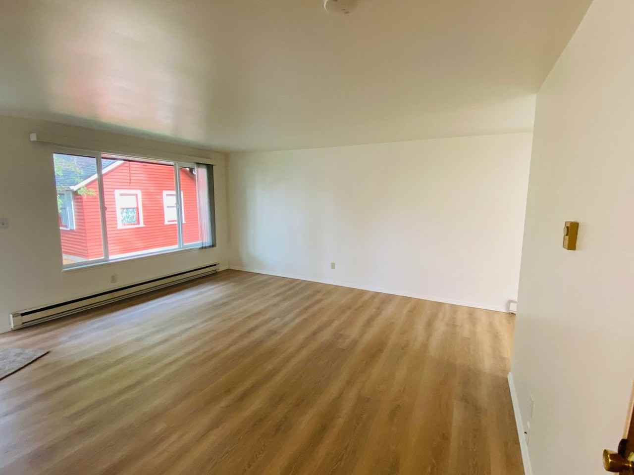 4619 Fowler Ave #2 - Photo 3 of 18