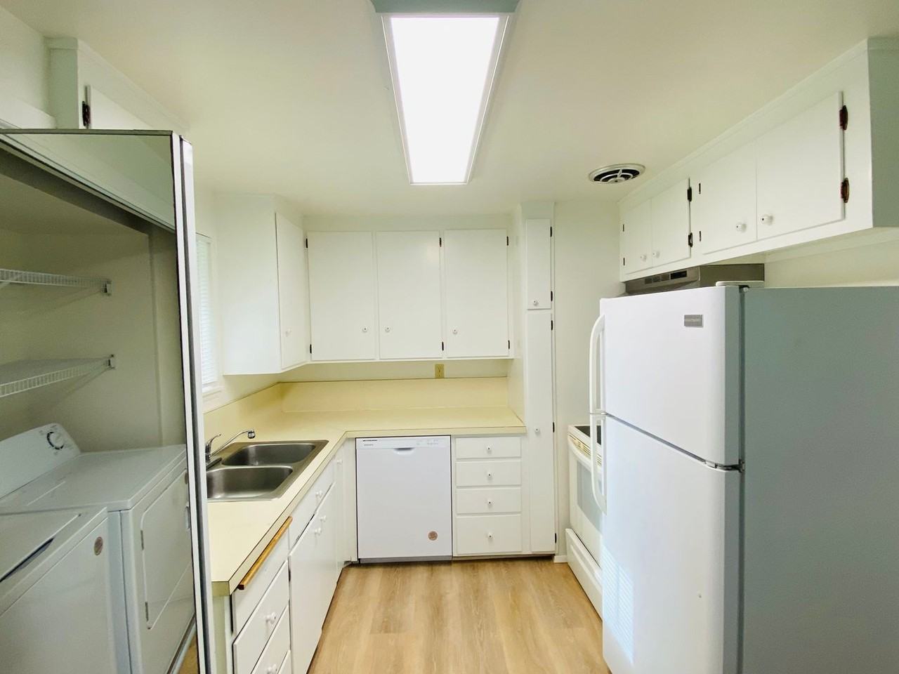 4619 Fowler Ave #2 - Photo 4 of 18