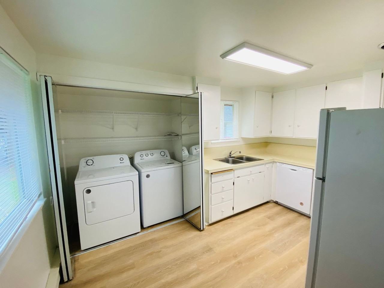 4619 Fowler Ave #2 - Photo 6 of 18