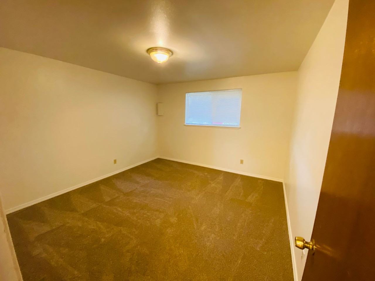 4619 Fowler Ave #2 - Photo 7 of 18