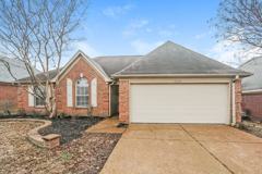 7107 Puddin Ln - Photo 1 of 1