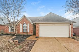7107 Puddin Ln - Photo 1 of 1