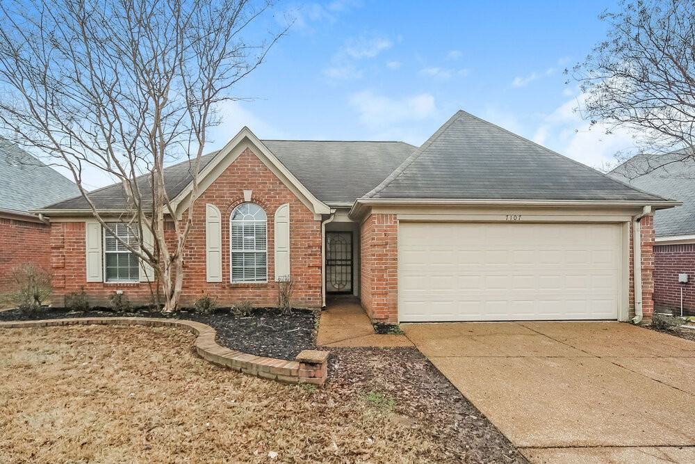 7107 Puddin Ln - Photo 2 of 10