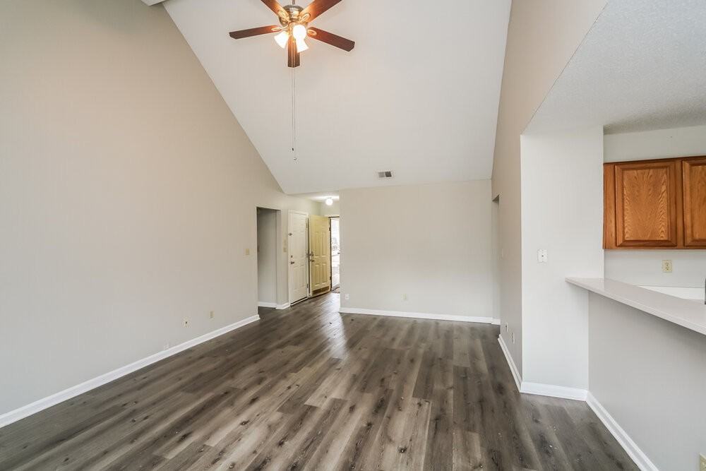7107 Puddin Ln - Photo 5 of 10