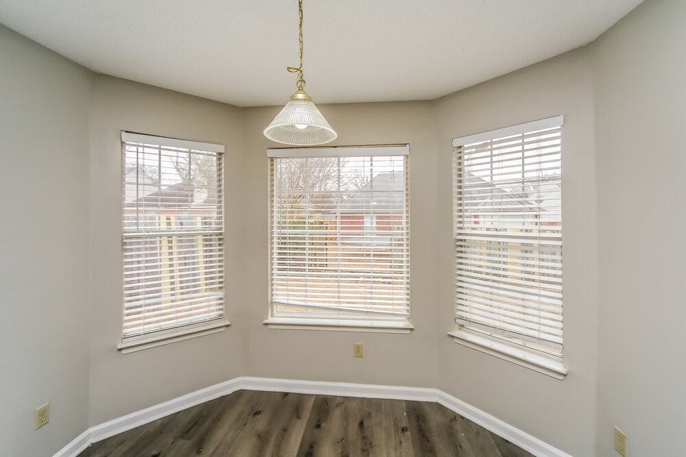 7107 Puddin Ln - Photo 6 of 10