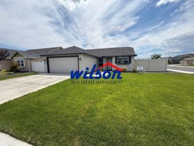 6114 Crown Crest Ave - Photo 1 of 1