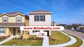 featured image of 161 Boydfield Ln #1