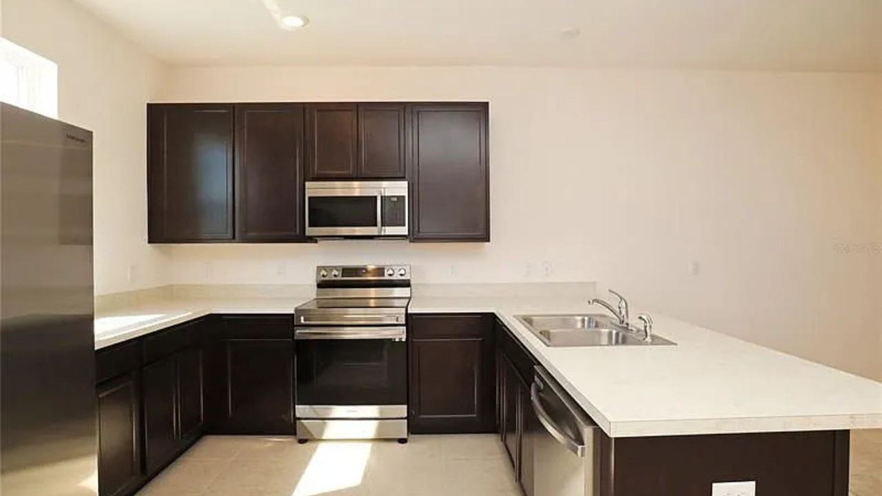 161 Boydfield Ln #1 - Photo 4 of 10