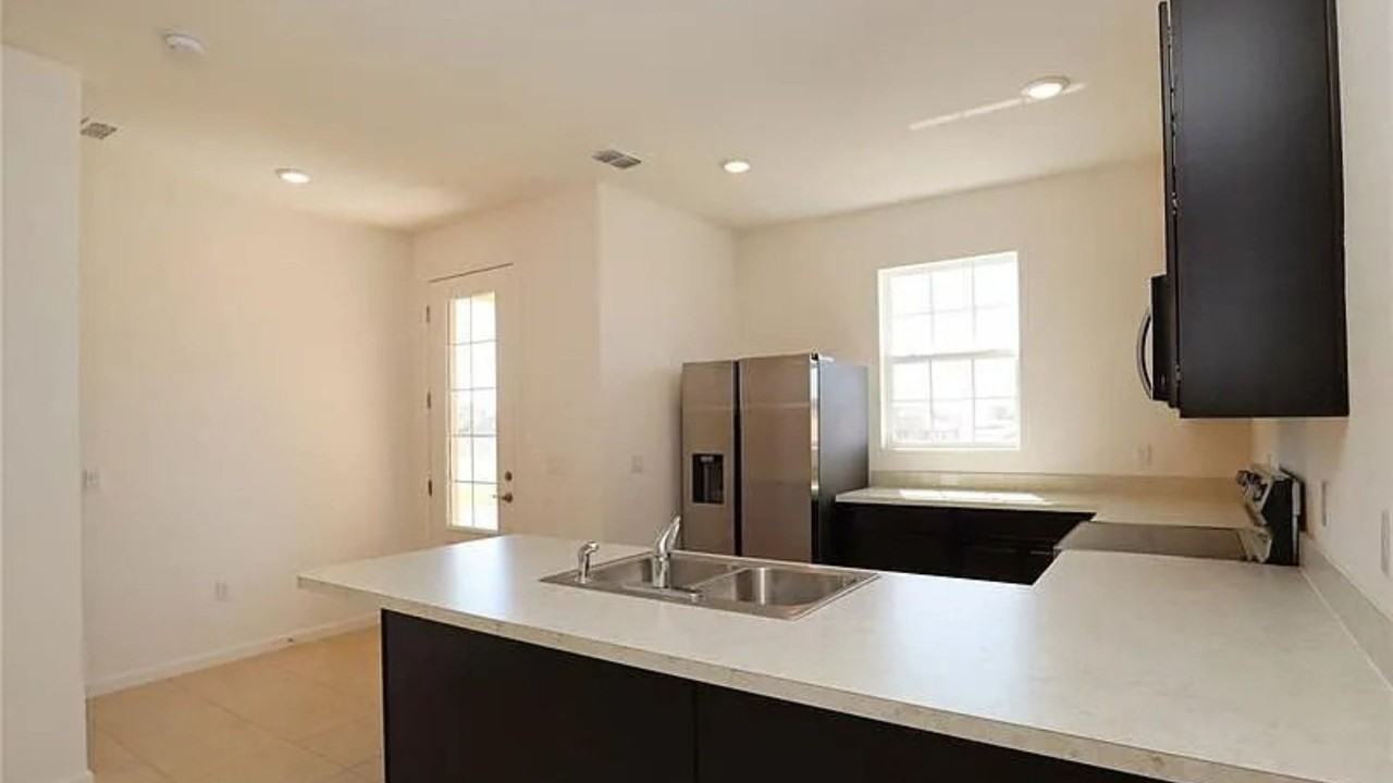 161 Boydfield Ln #1 - Photo 5 of 10