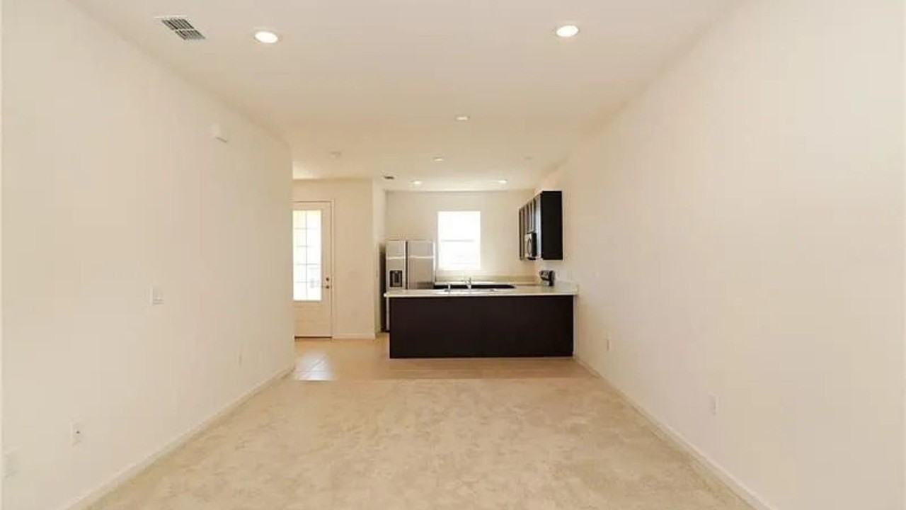 161 Boydfield Ln #1 - Photo 6 of 10