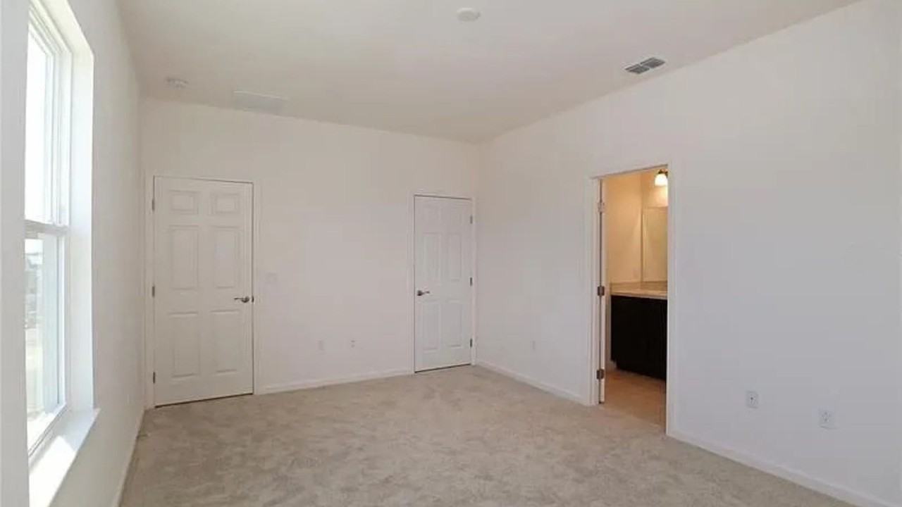 161 Boydfield Ln #1 - Photo 7 of 10