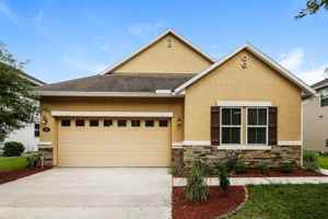 featured image of 69 Peter Island Dr