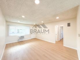 18350 NAPA, LLC - Photo 1 of 1