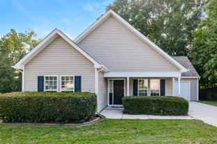 3709 Blue Blossom Dr - Photo 1 of 1