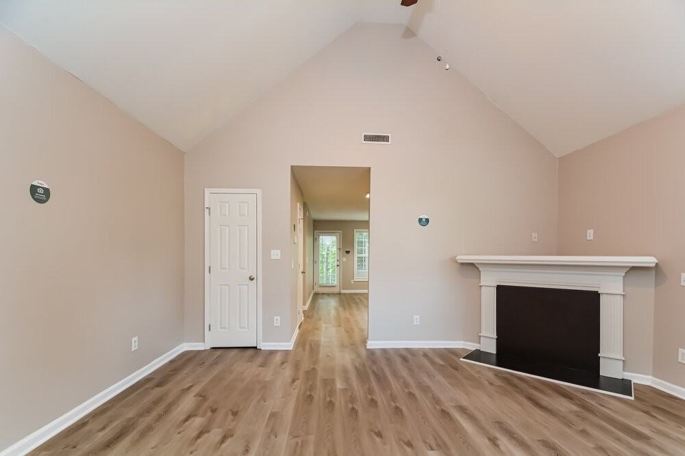 3709 Blue Blossom Dr - Photo 3 of 16