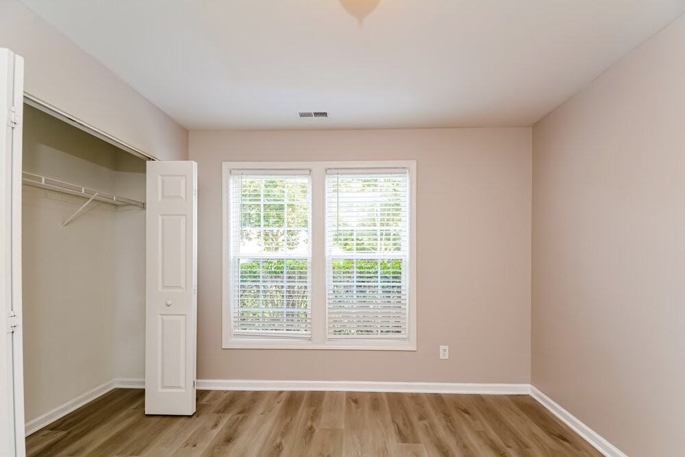 3709 Blue Blossom Dr - Photo 4 of 16