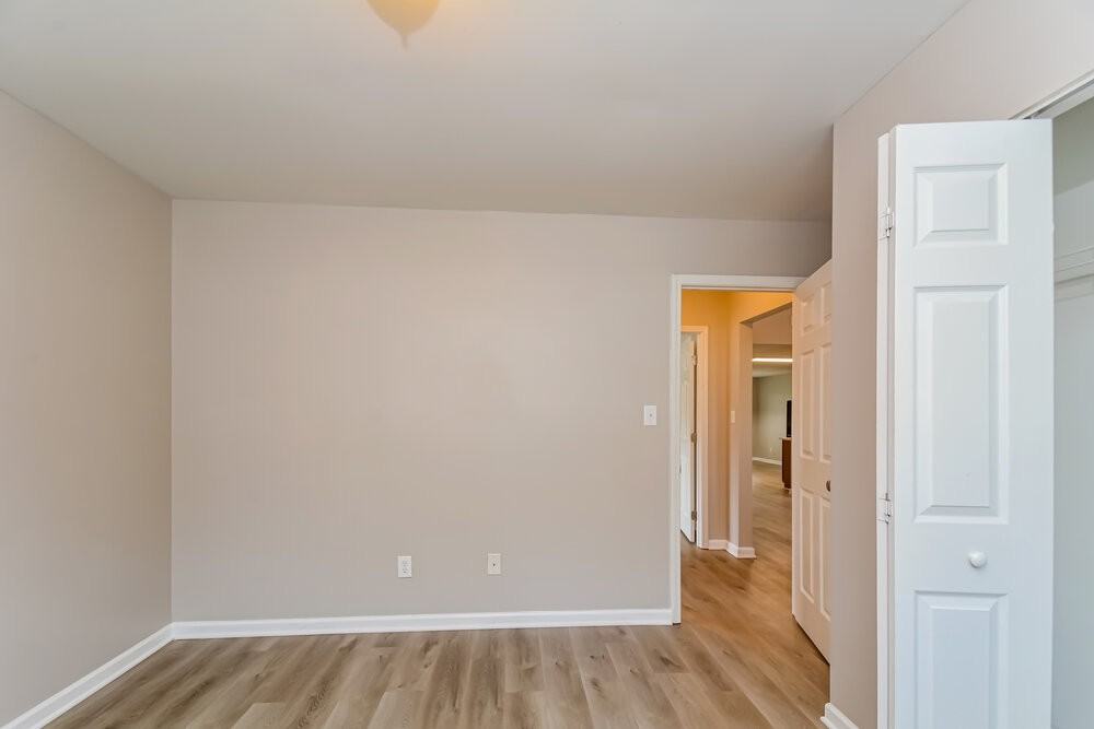 3709 Blue Blossom Dr - Photo 5 of 16