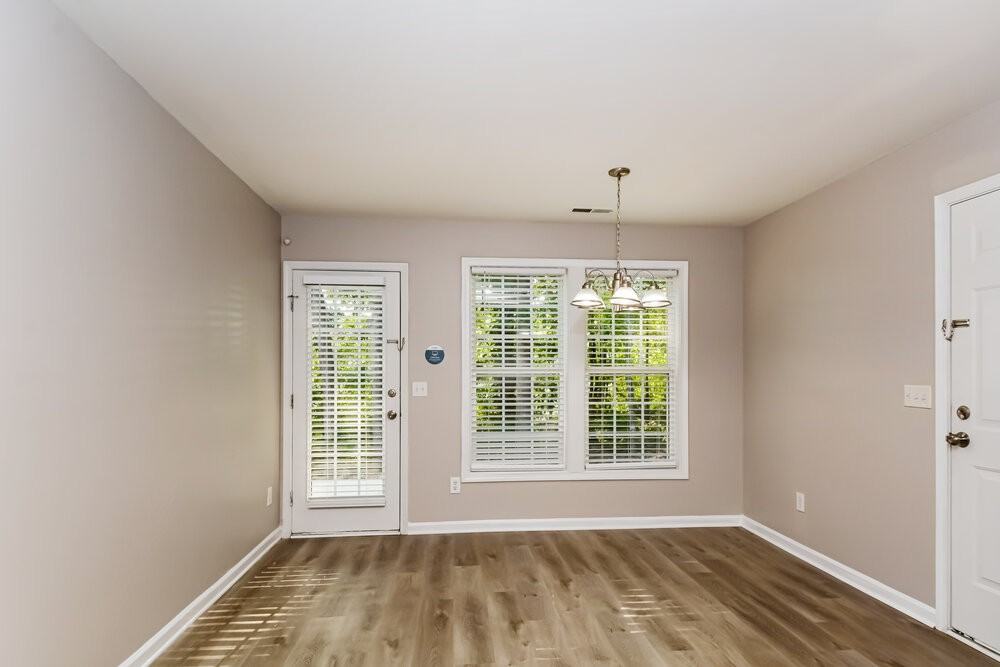 3709 Blue Blossom Dr - Photo 6 of 16