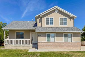 featured image of 3275 S Newmark Dr