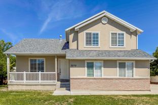 3275 S Newmark Dr - Photo 1 of 1