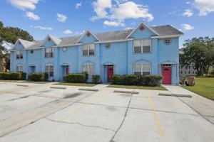 featured image of 201 Watts Ln #A