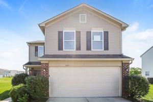 featured image of 3149 Brandenburg Dr