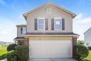 3149 Brandenburg Dr - Photo 1 of 1