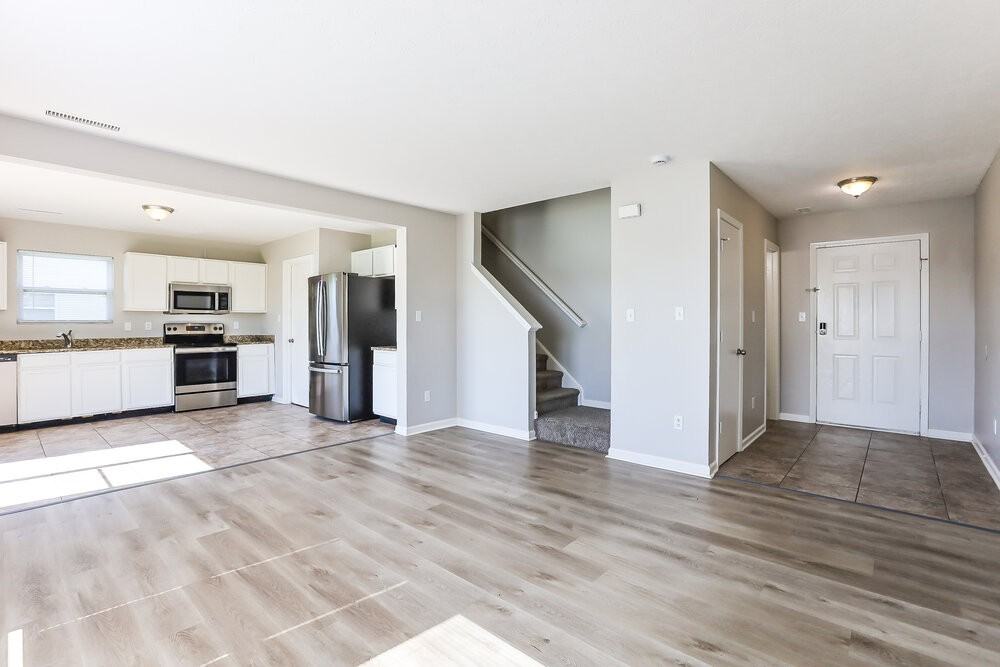 3149 Brandenburg Dr - Photo 5 of 17