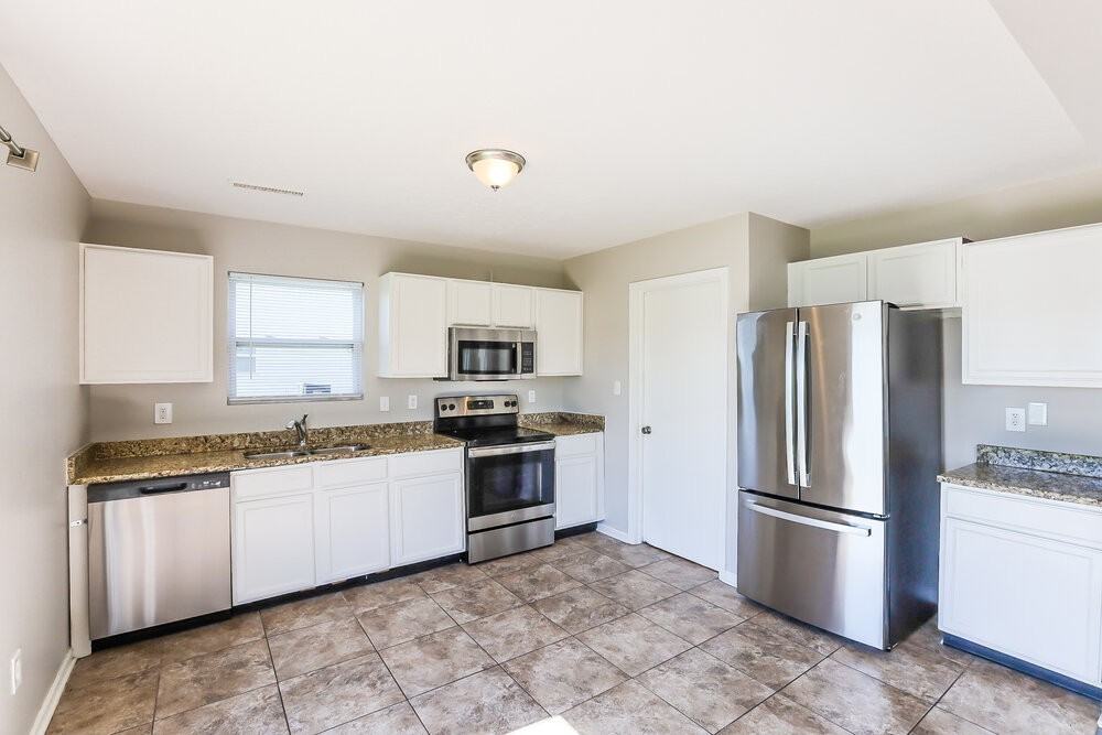 3149 Brandenburg Dr - Photo 6 of 17