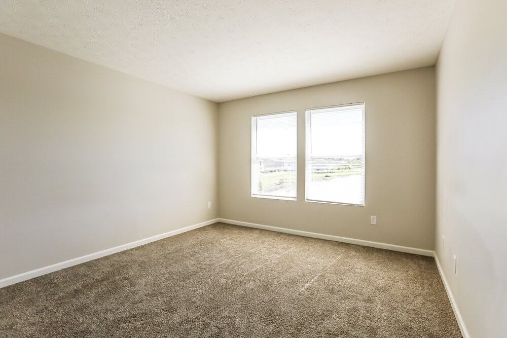 3149 Brandenburg Dr - Photo 7 of 17